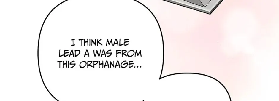 Melin’s Salvation Plan Chapter 1 page 130 - 