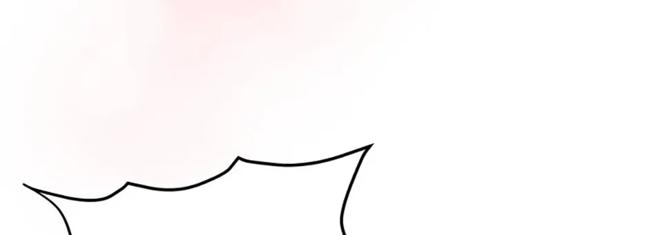 Melin’s Salvation Plan Chapter 1 page 134 - 