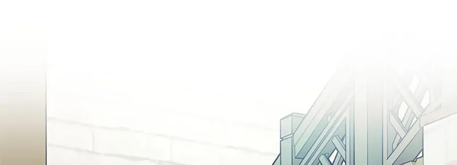 Melin’s Salvation Plan Chapter 1 page 138 - 