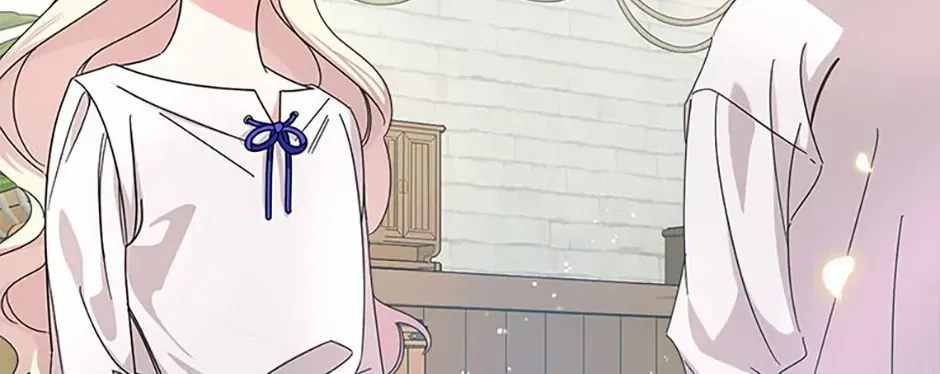 Melin’s Salvation Plan Chapter 1 page 146 - 