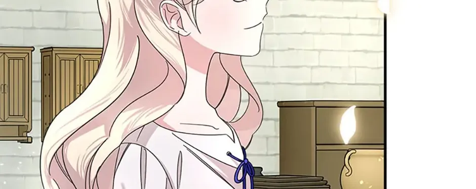 Melin’s Salvation Plan Chapter 1 page 150 - 