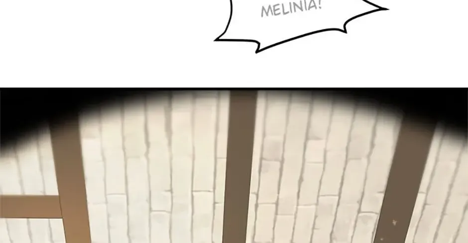 Melin’s Salvation Plan Chapter 1 page 16 - 