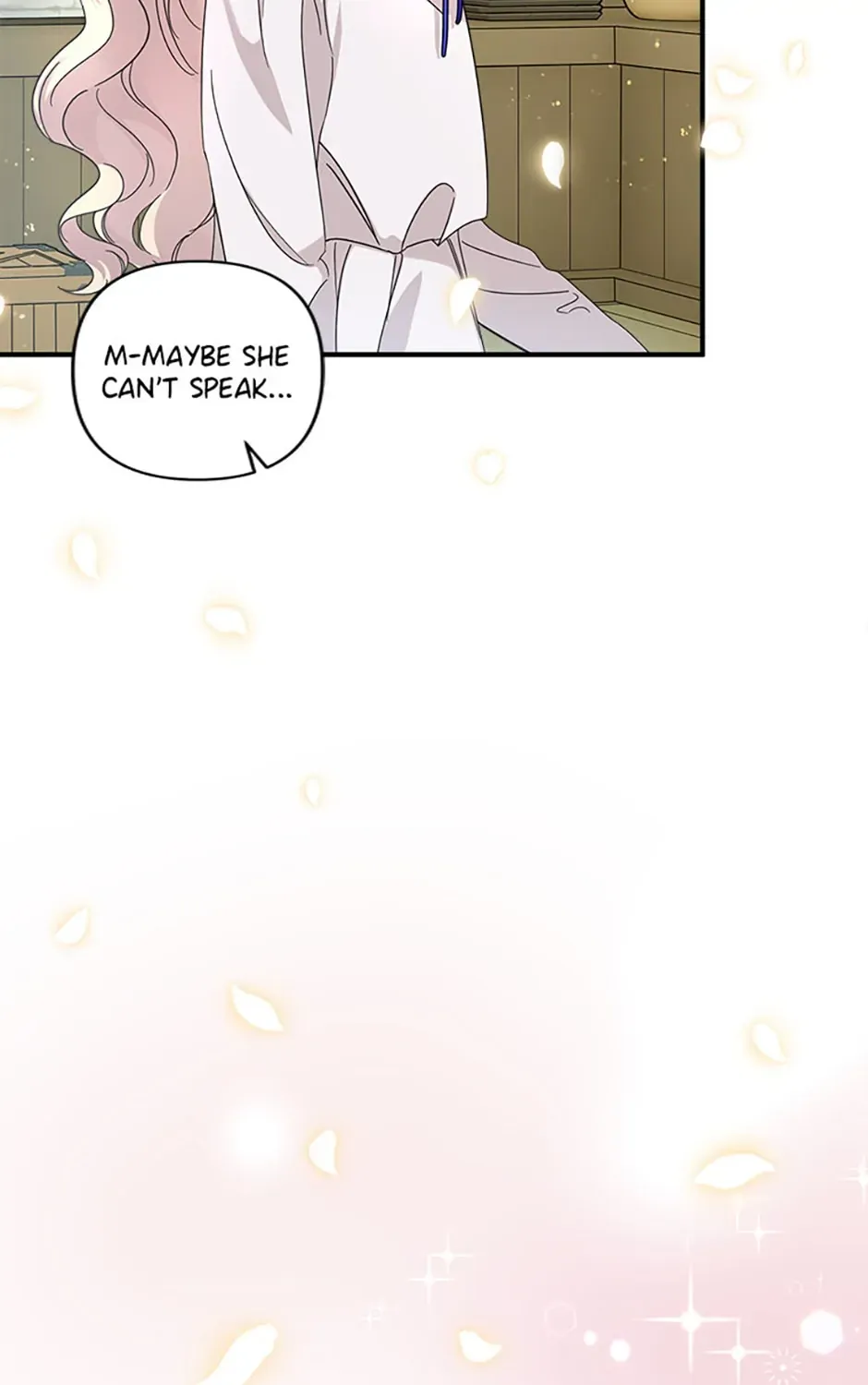 Melin’s Salvation Plan Chapter 1 page 151 - 
