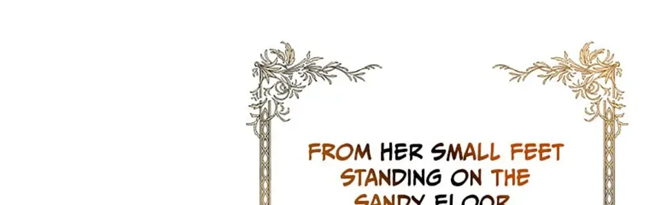 Melin’s Salvation Plan Chapter 1 page 158 - 