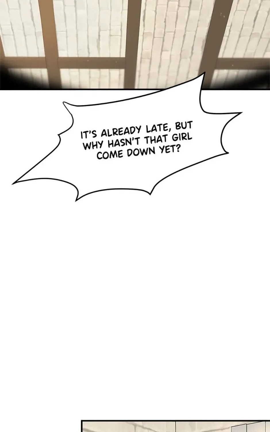 Melin’s Salvation Plan Chapter 1 page 17 - 