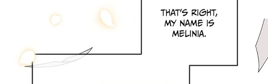 Melin’s Salvation Plan Chapter 1 page 164 - 