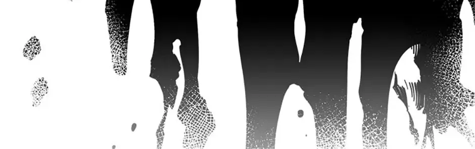 Melin’s Salvation Plan Chapter 1 page 168 - 
