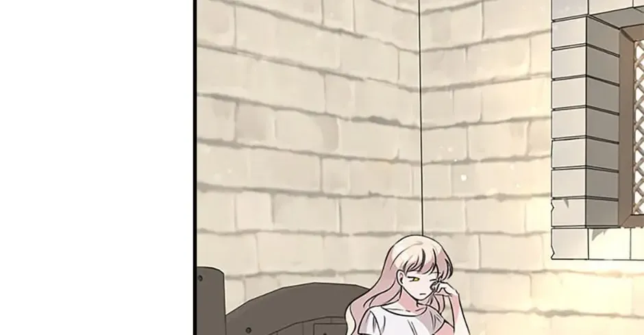 Melin’s Salvation Plan Chapter 1 page 18 - 