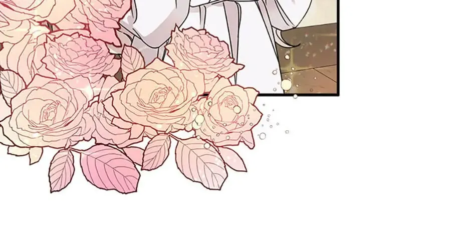 Melin’s Salvation Plan Chapter 1 page 20 - 