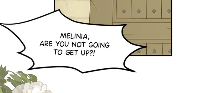 Melin’s Salvation Plan Chapter 1 page 24 - 