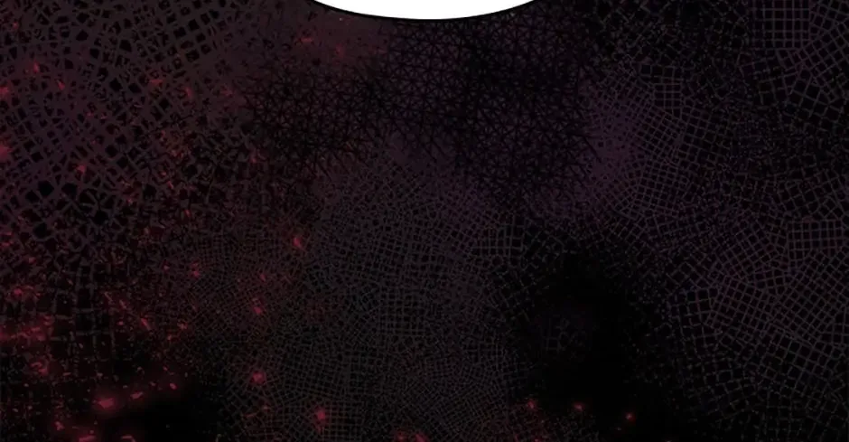 Melin’s Salvation Plan Chapter 1 page 4 - 