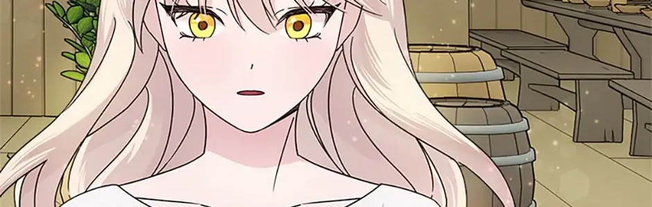Melin’s Salvation Plan Chapter 1 page 42 - 