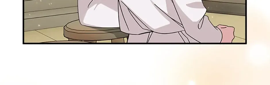 Melin’s Salvation Plan Chapter 1 page 44 - 