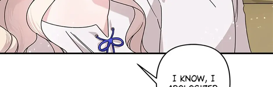 Melin’s Salvation Plan Chapter 1 page 48 - 