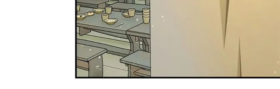 Melin’s Salvation Plan Chapter 1 page 50 - 