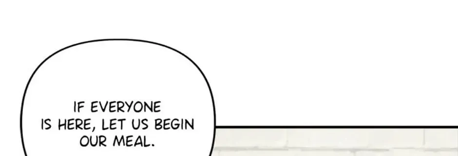 Melin’s Salvation Plan Chapter 1 page 54 - 