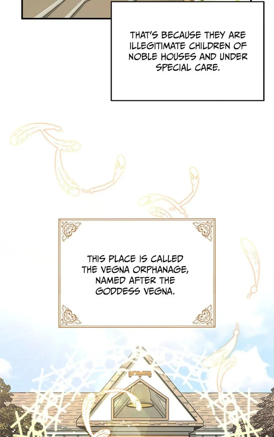 Melin’s Salvation Plan Chapter 1 page 65 - 