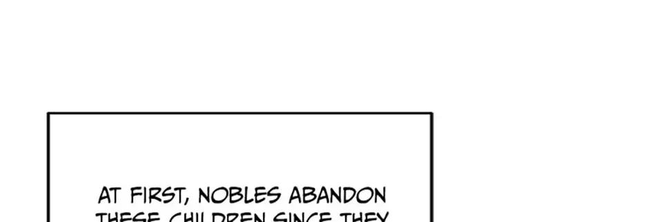 Melin’s Salvation Plan Chapter 1 page 76 - 