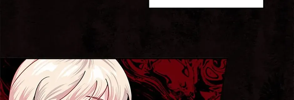 Melin’s Salvation Plan Chapter 1 page 88 - 