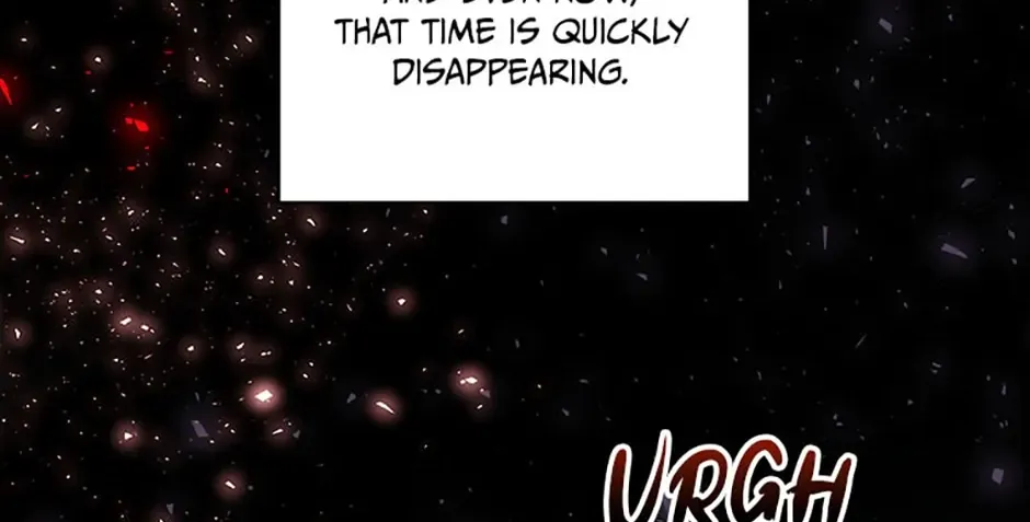 Melin’s Salvation Plan Chapter 1 page 92 - 