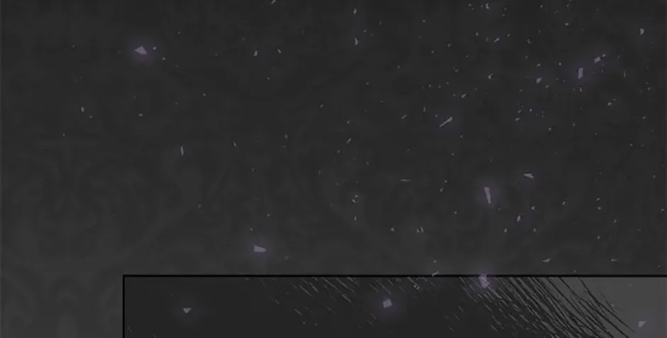Melin’s Salvation Plan Chapter 1 page 94 - 