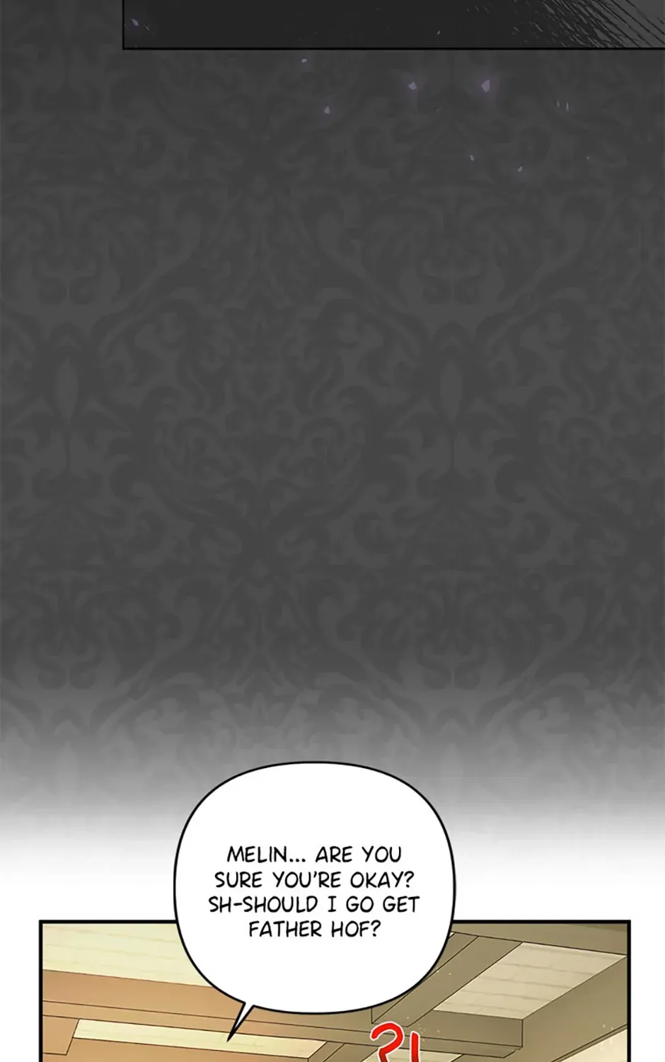 Melin’s Salvation Plan Chapter 1 page 95 - 