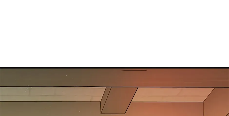 Melin’s Salvation Plan Chapter 1 page 100 - 