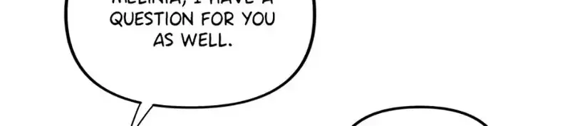 Melin’s Salvation Plan Chapter 10 page 106 - 