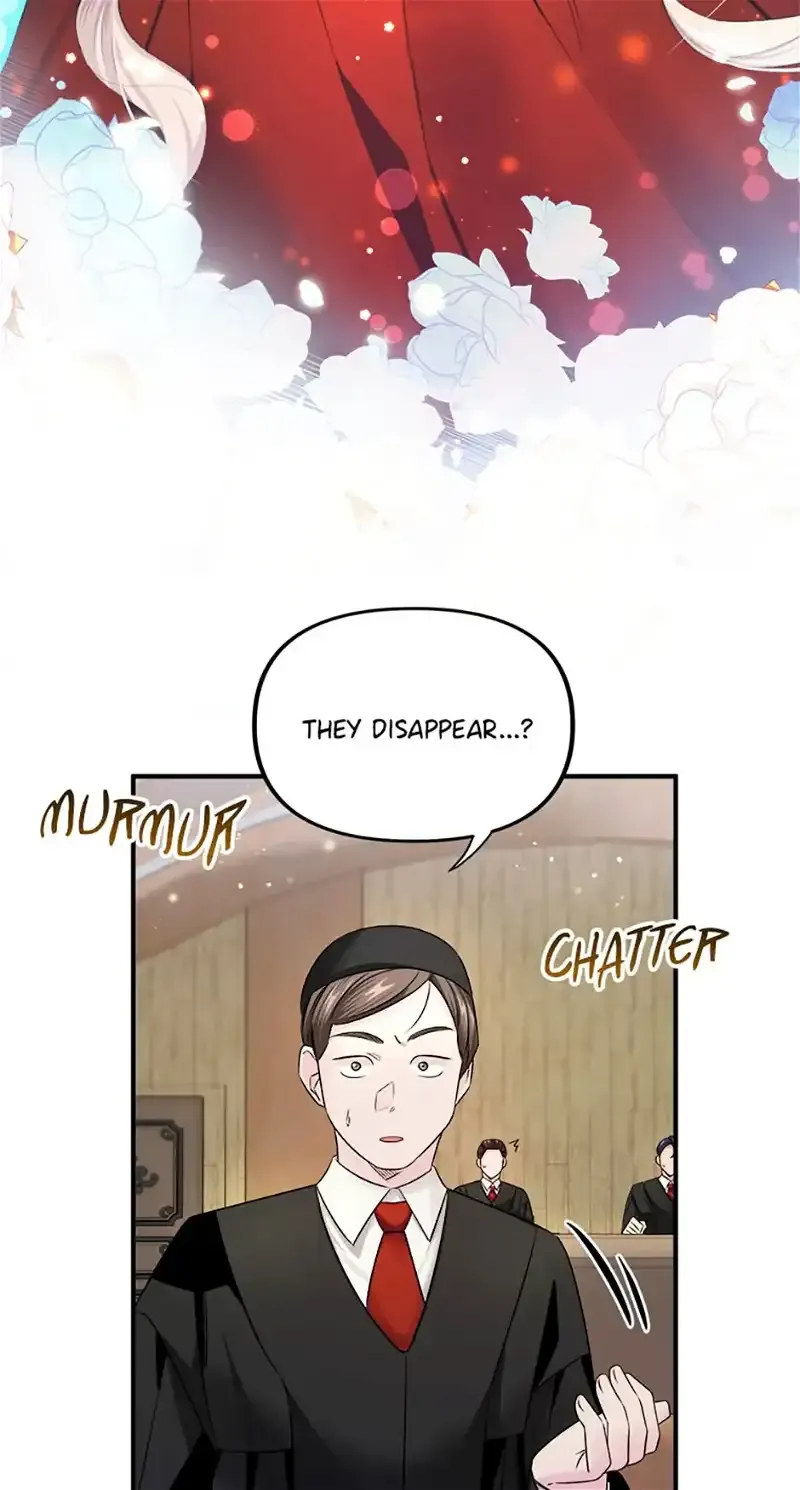 Melin’s Salvation Plan Chapter 10 page 114 - 
