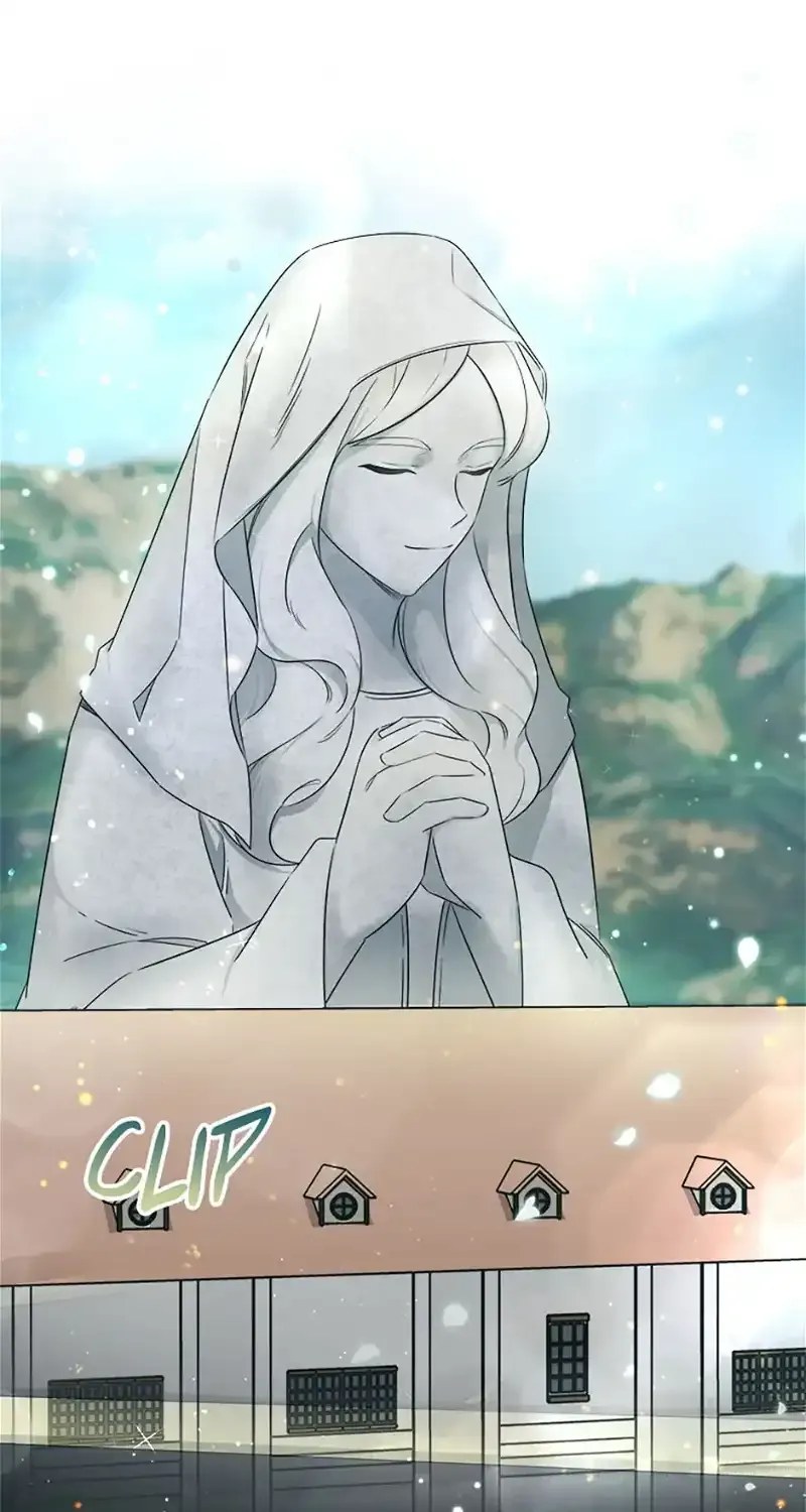 Melin’s Salvation Plan Chapter 10 page 13 - 