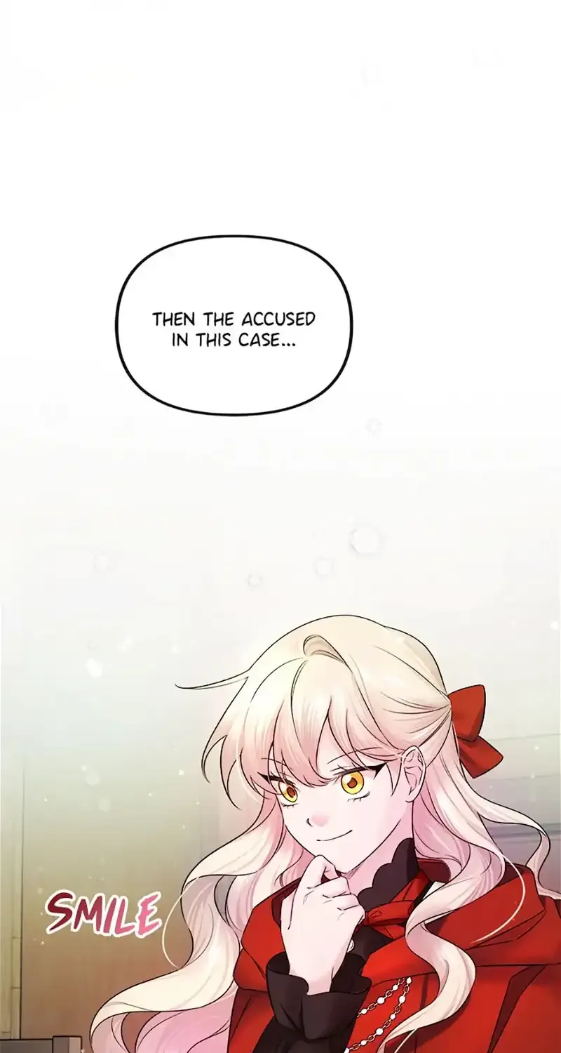 Melin’s Salvation Plan Chapter 10 page 125 - 