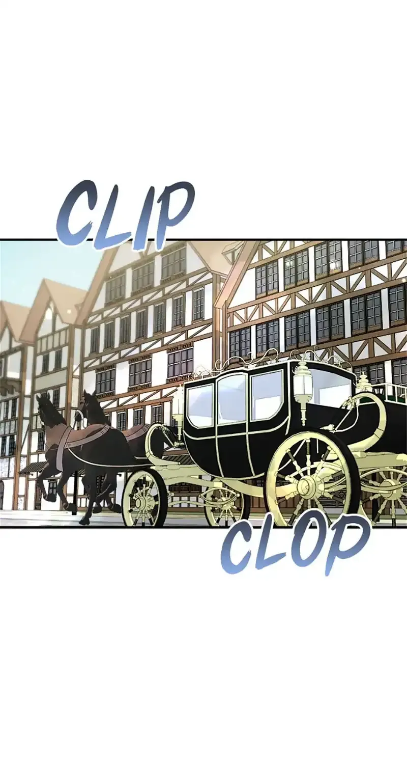 Melin’s Salvation Plan Chapter 10 page 139 - 