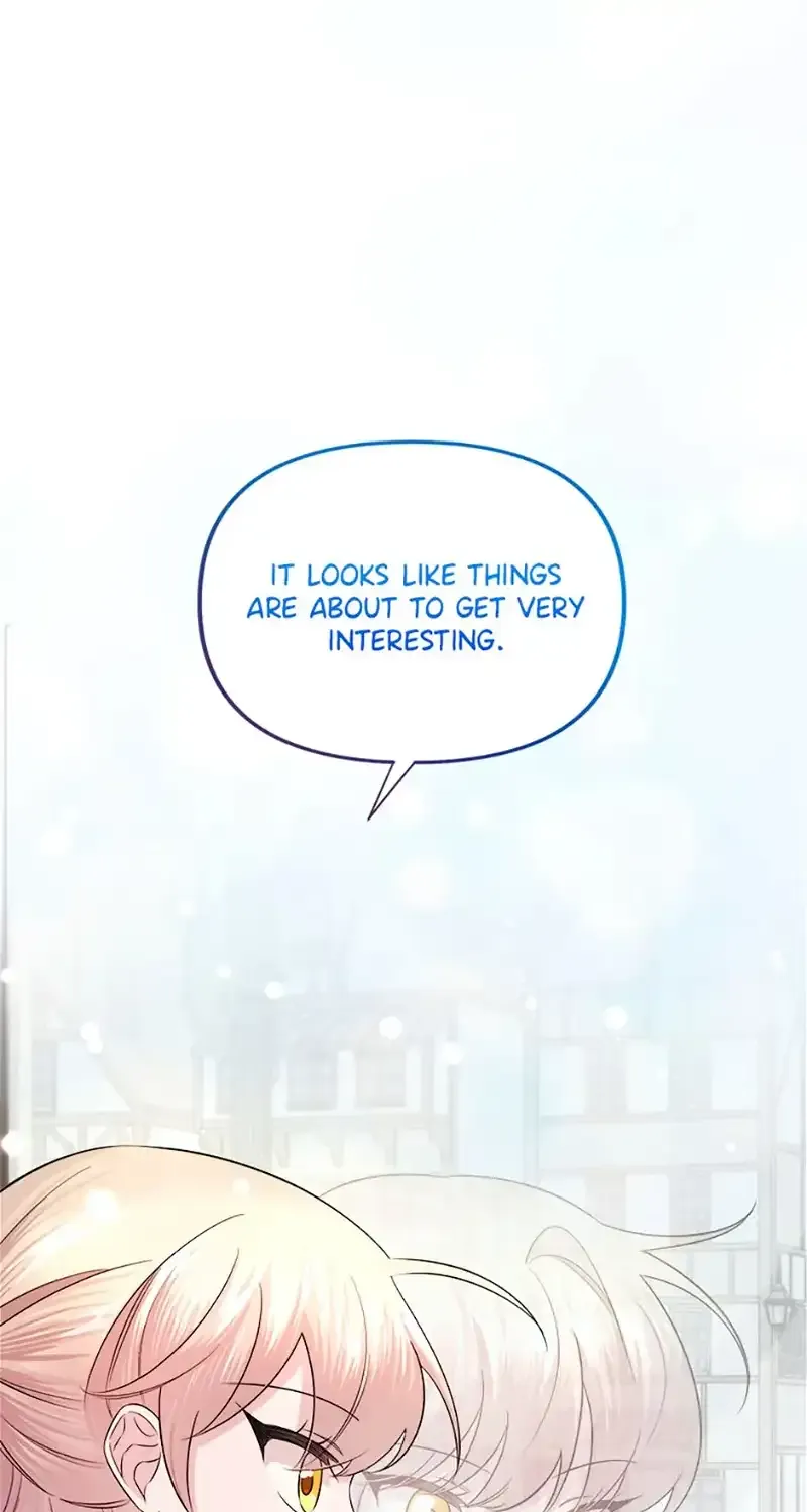 Melin’s Salvation Plan Chapter 10 page 149 - 