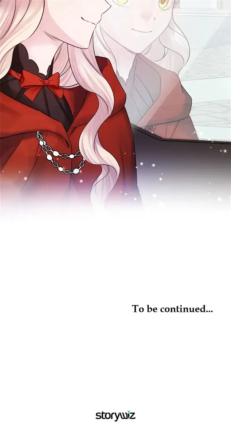 Melin’s Salvation Plan Chapter 10 page 151 - 