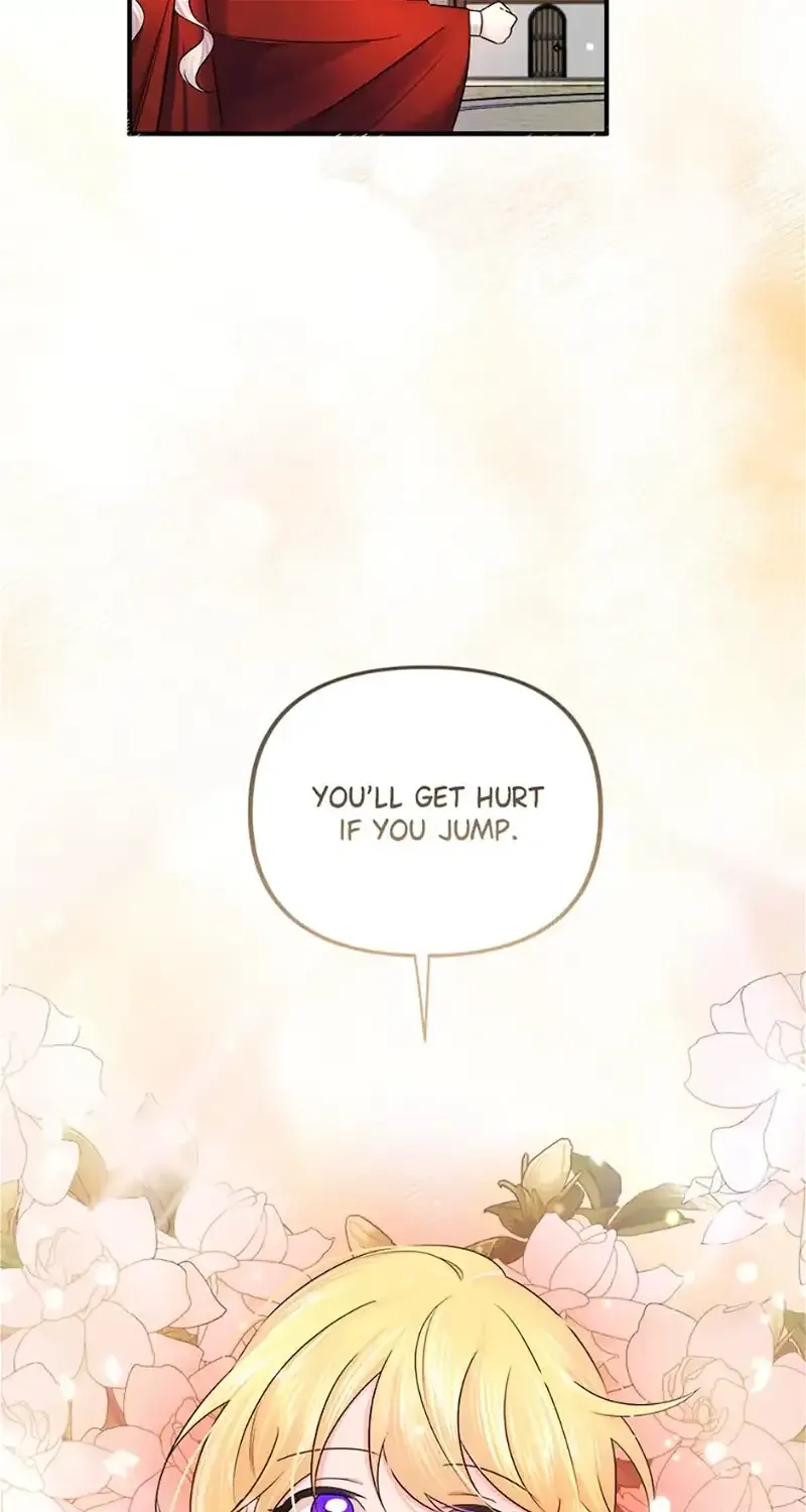 Melin’s Salvation Plan Chapter 10 page 29 - 
