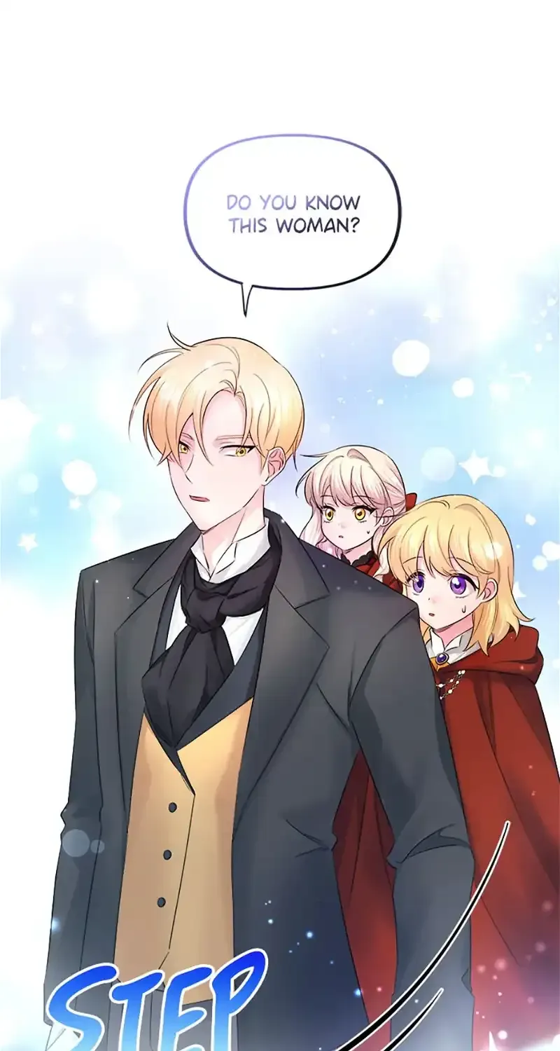 Melin’s Salvation Plan Chapter 10 page 47 - 