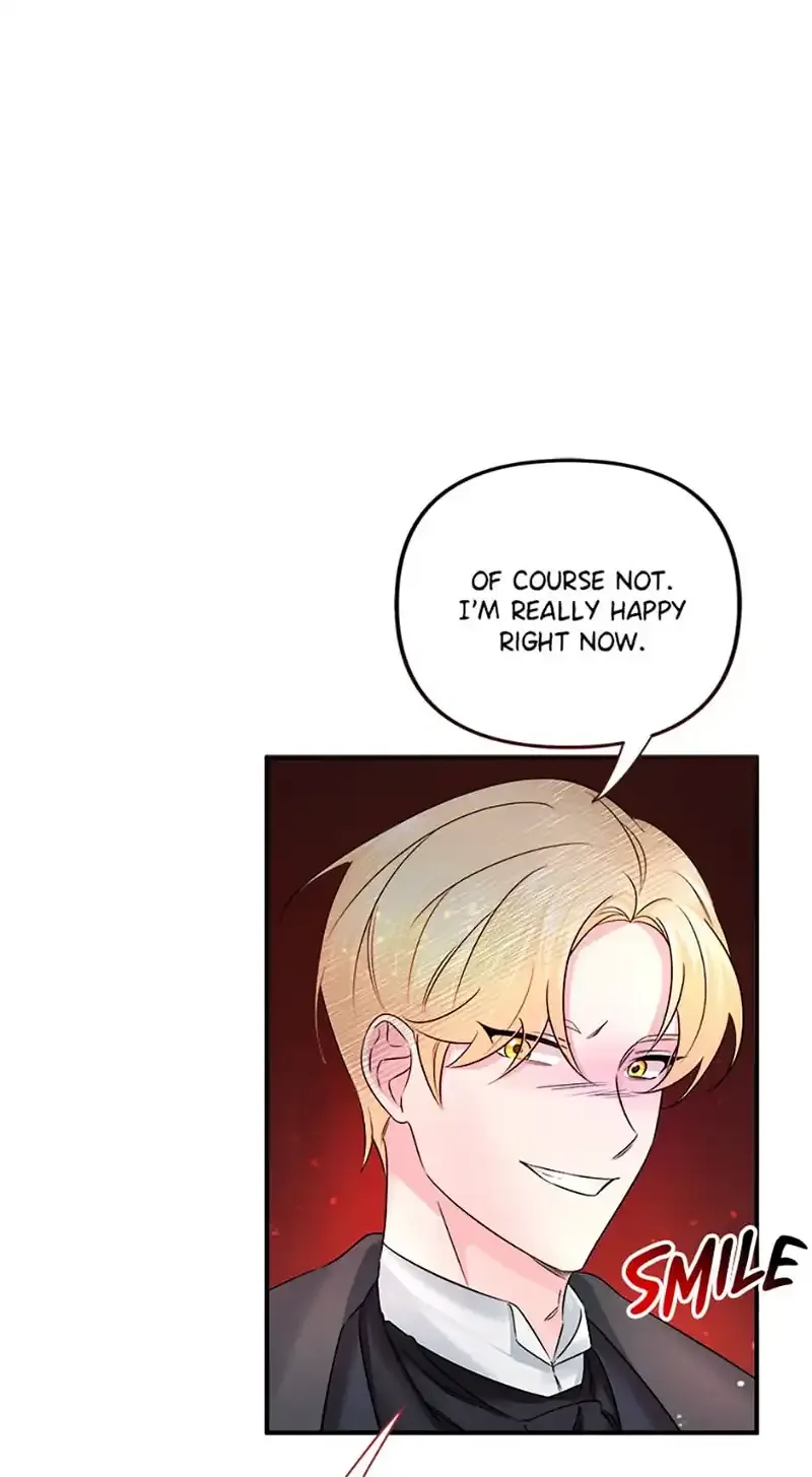 Melin’s Salvation Plan Chapter 10 page 69 - 