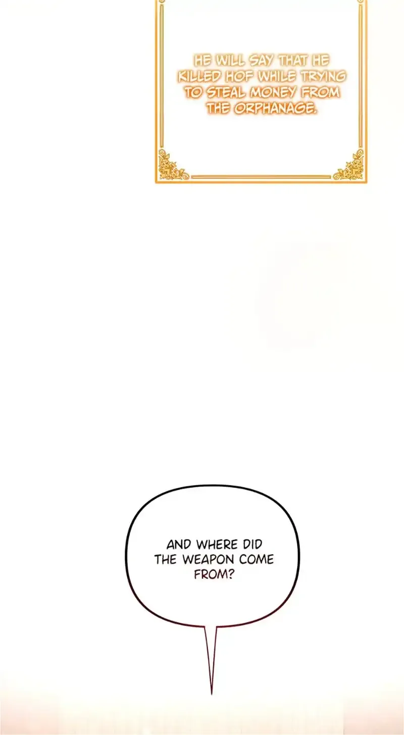Melin’s Salvation Plan Chapter 10 page 73 - 