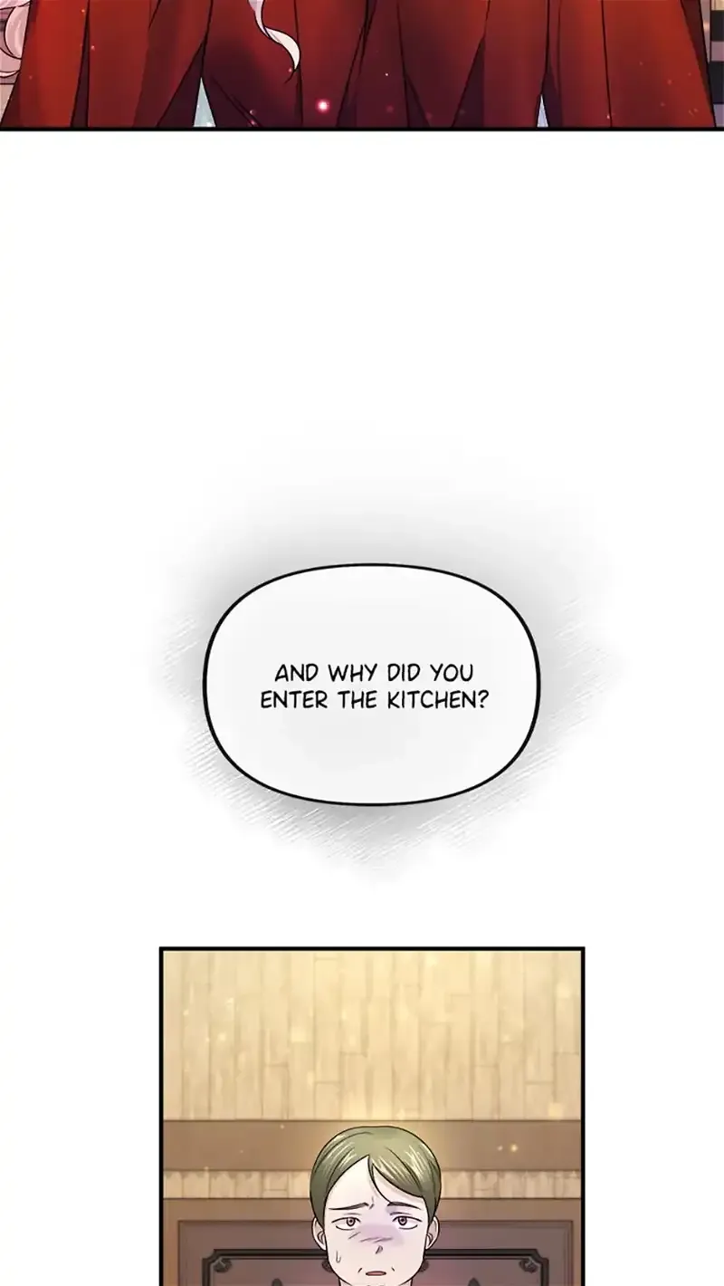 Melin’s Salvation Plan Chapter 10 page 76 - 