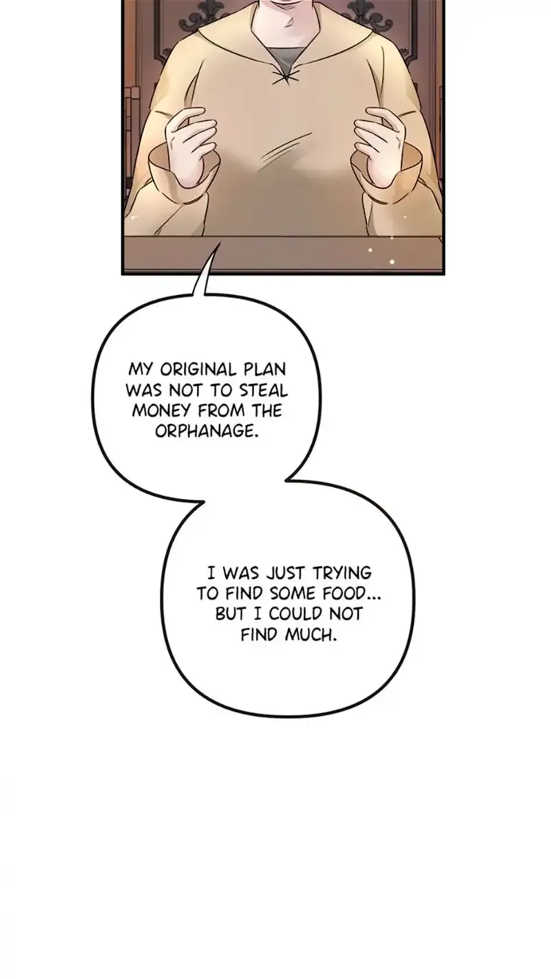 Melin’s Salvation Plan Chapter 10 page 77 - 
