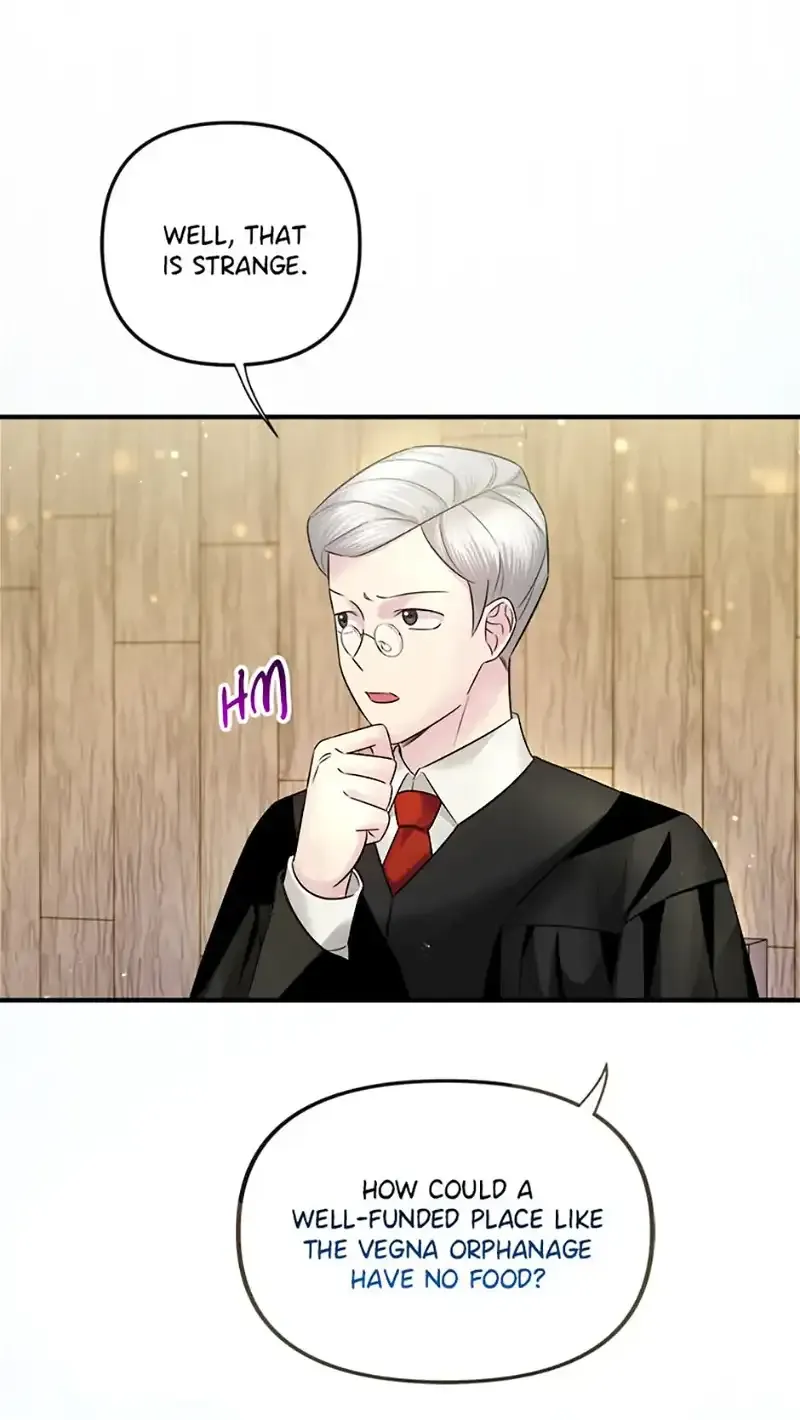 Melin’s Salvation Plan Chapter 10 page 78 - 