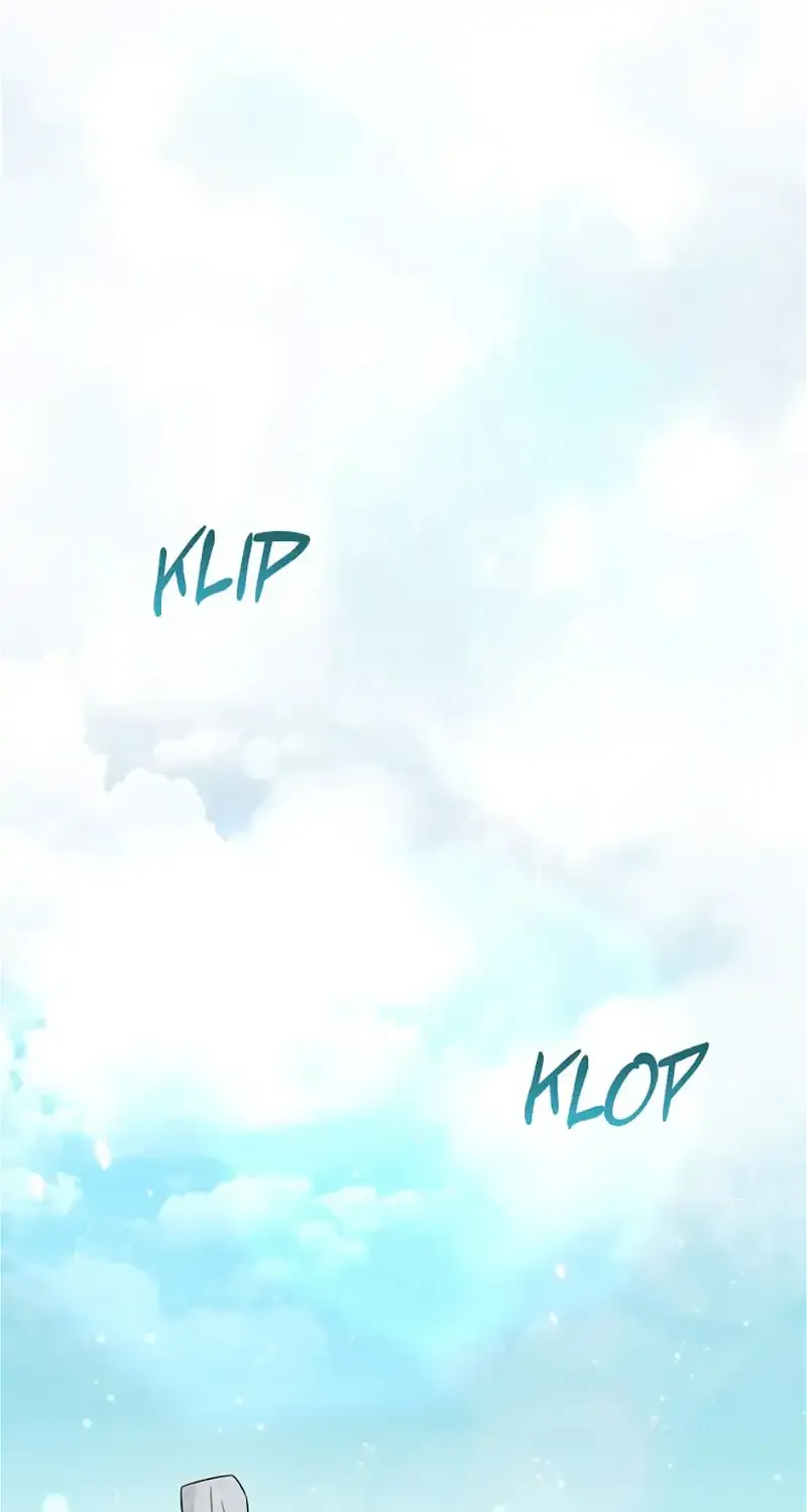 Melin’s Salvation Plan Chapter 10 page 9 - 
