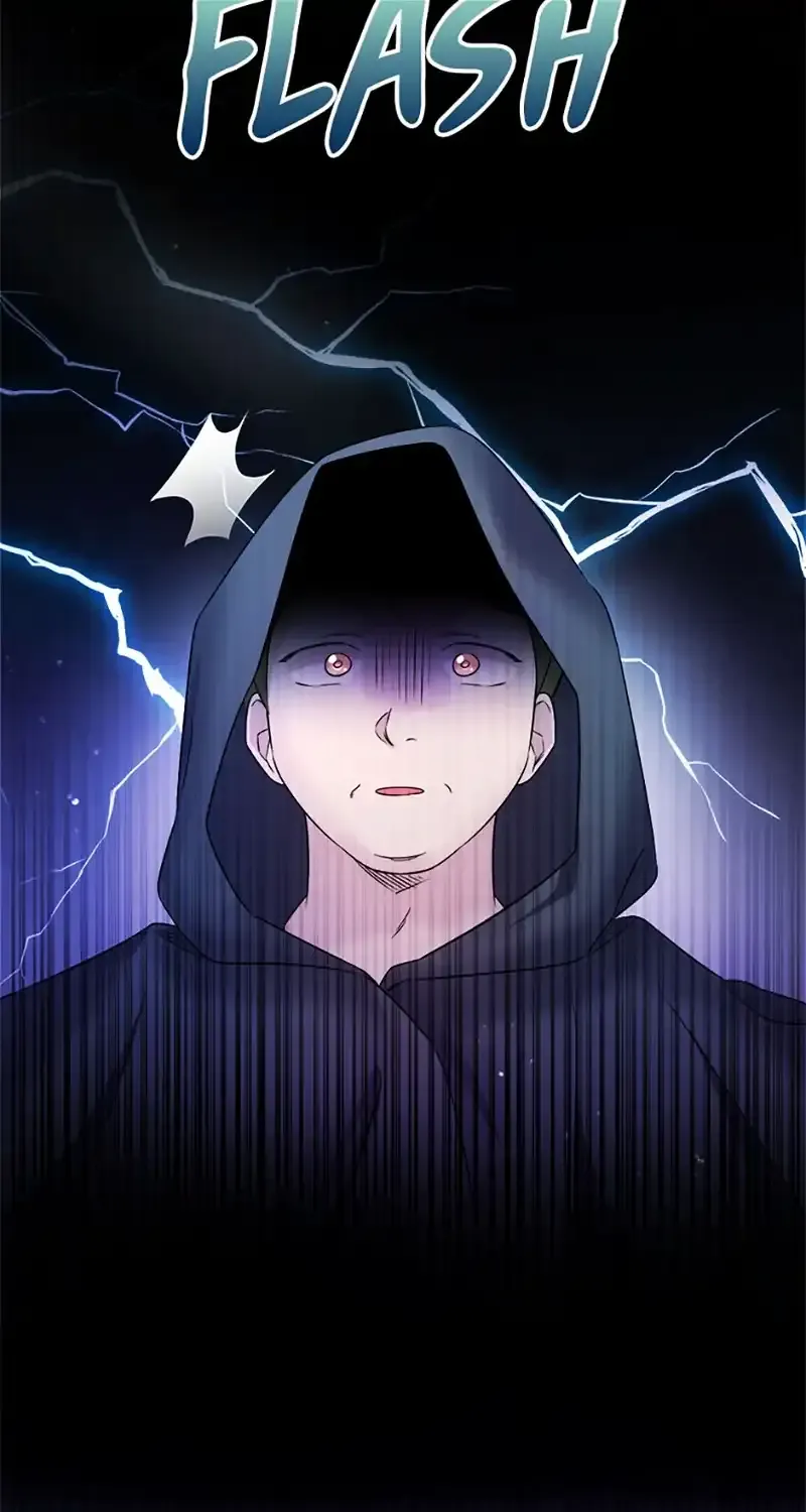 Melin’s Salvation Plan Chapter 10 page 83 - 