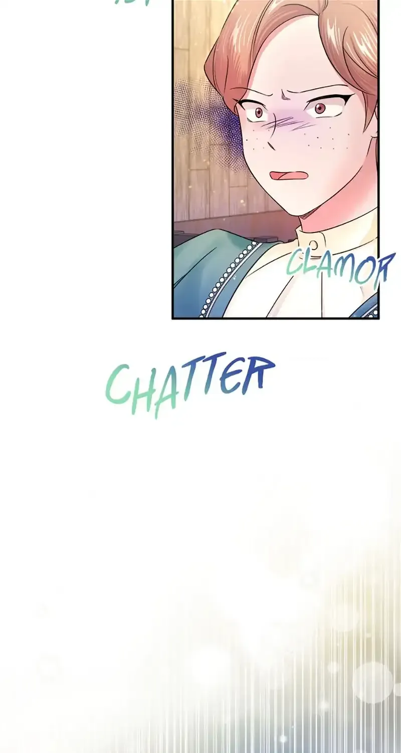 Melin’s Salvation Plan Chapter 10 page 89 - 