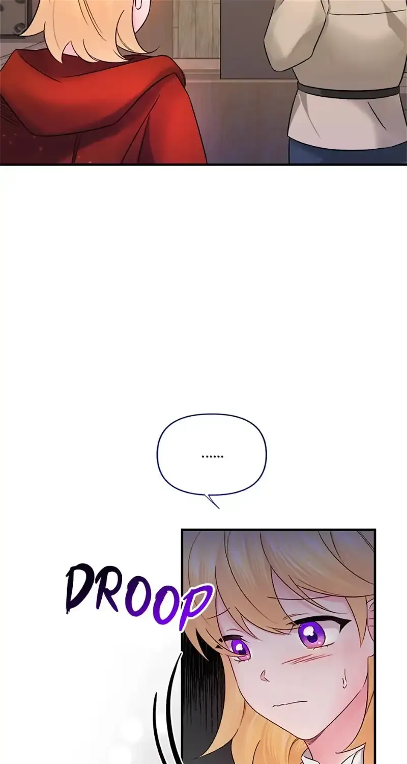 Melin’s Salvation Plan Chapter 10 page 99 - 