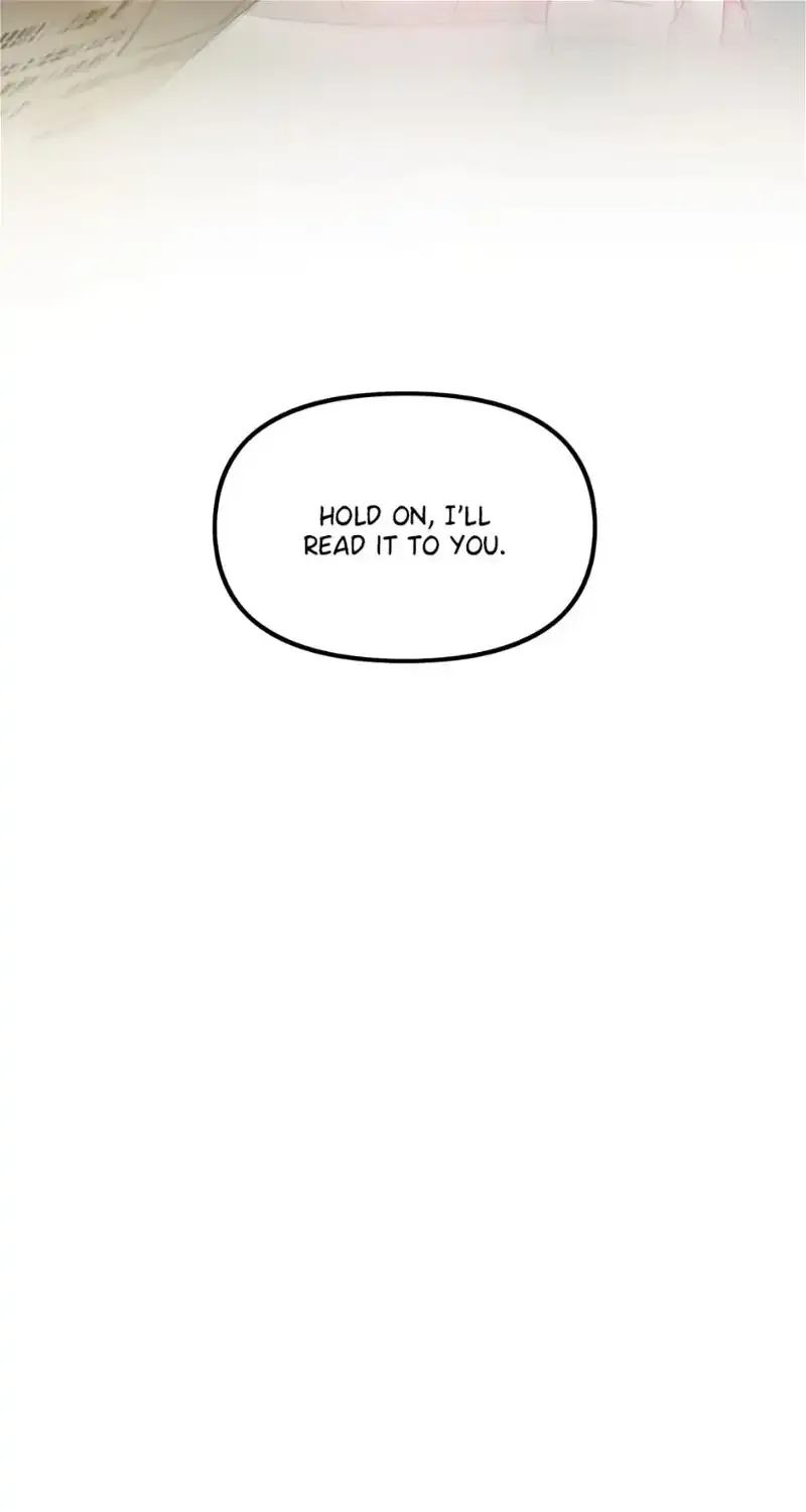 Melin’s Salvation Plan Chapter 11 page 11 - 