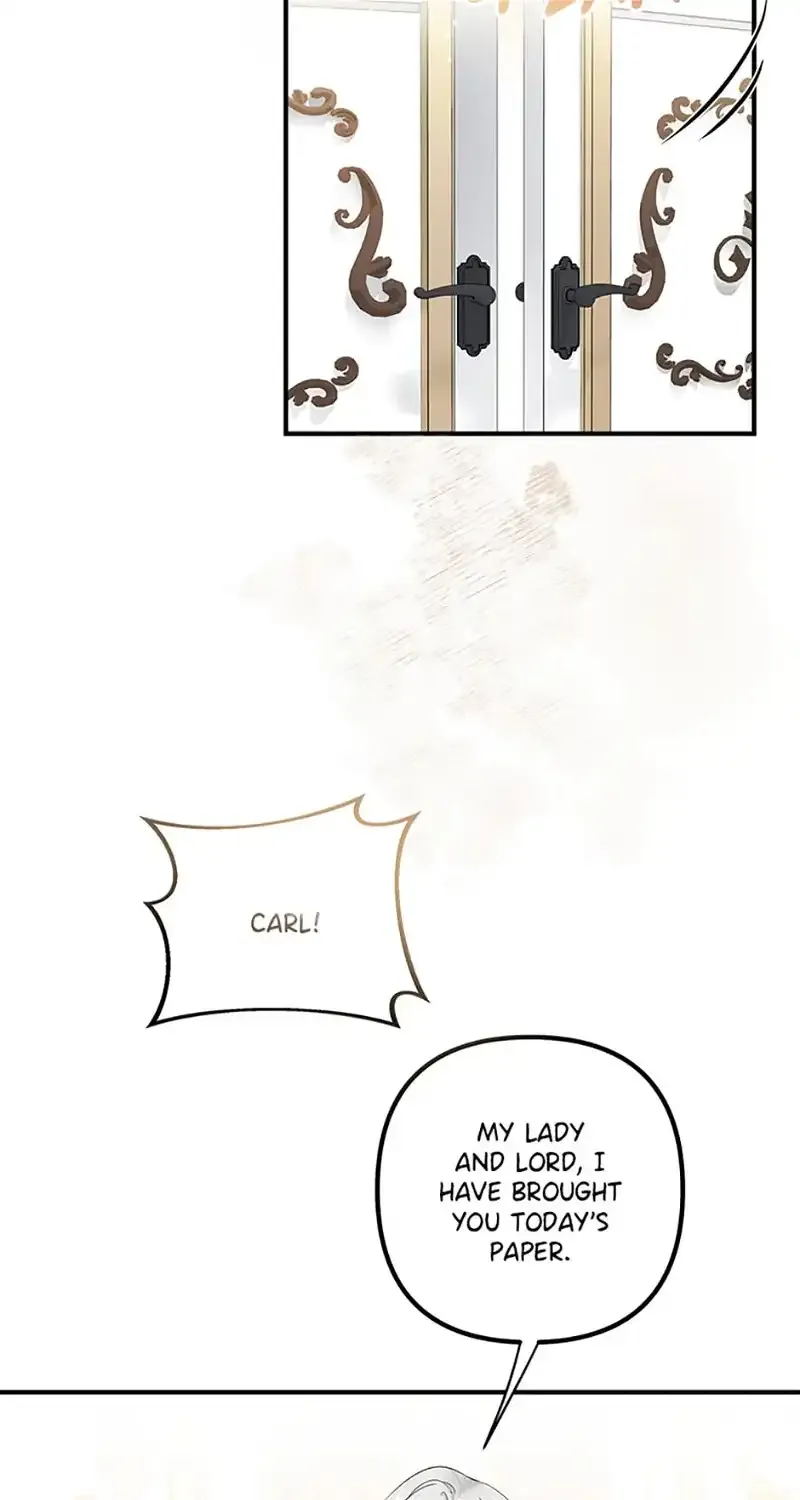 Melin’s Salvation Plan Chapter 11 page 107 - 