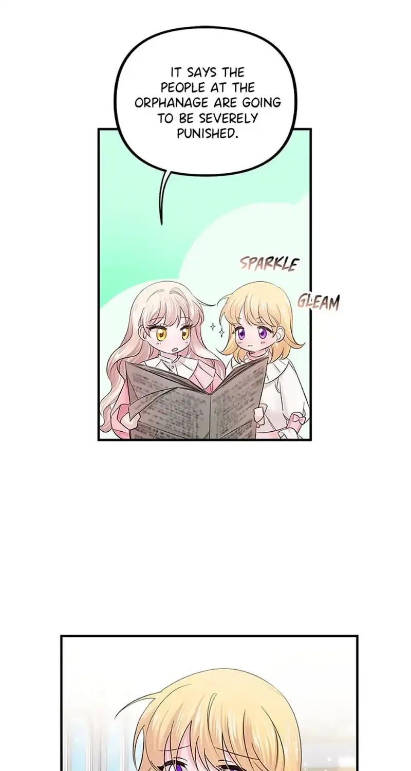 Melin’s Salvation Plan Chapter 11 page 13 - 