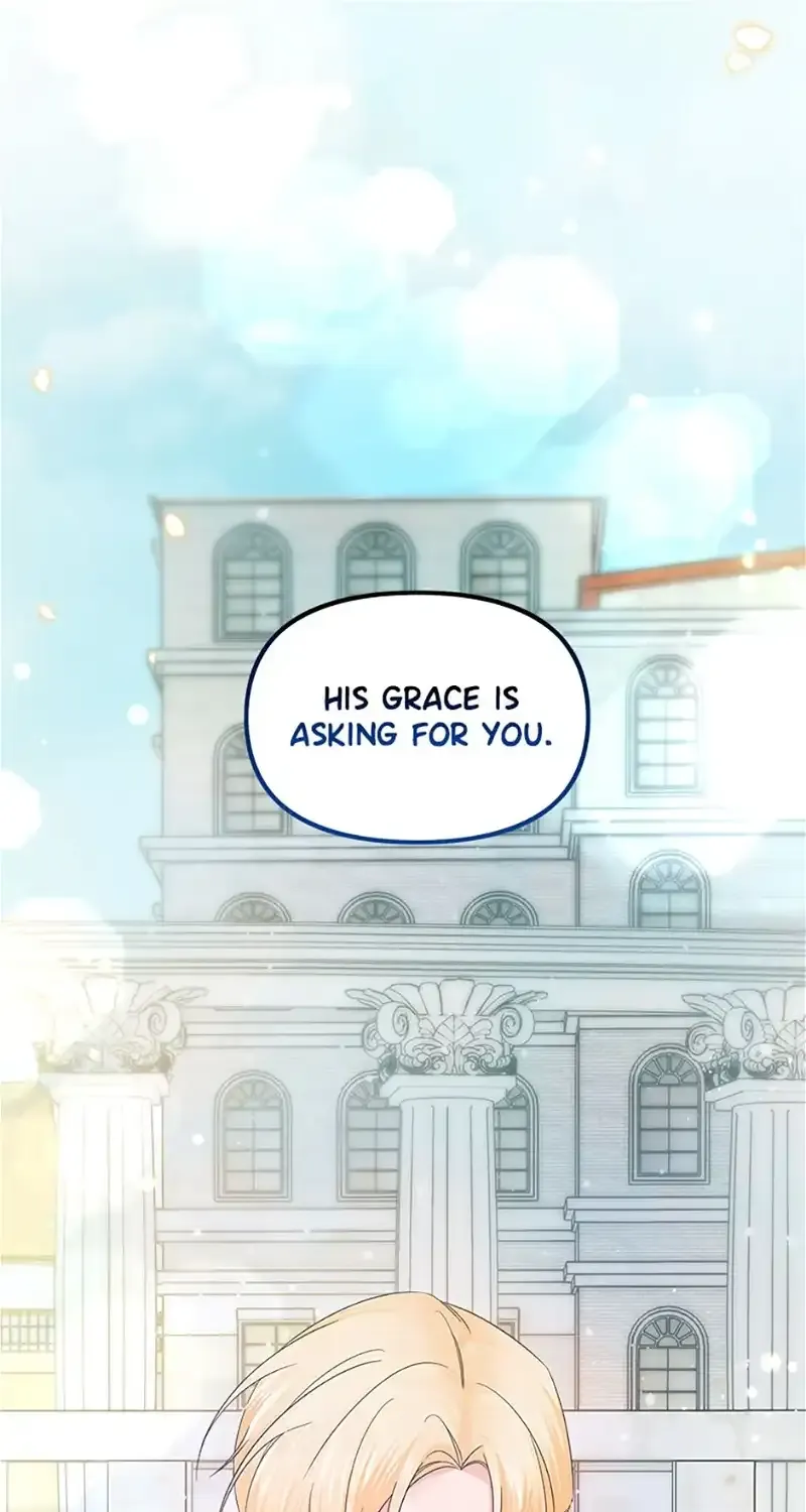 Melin’s Salvation Plan Chapter 11 page 123 - 