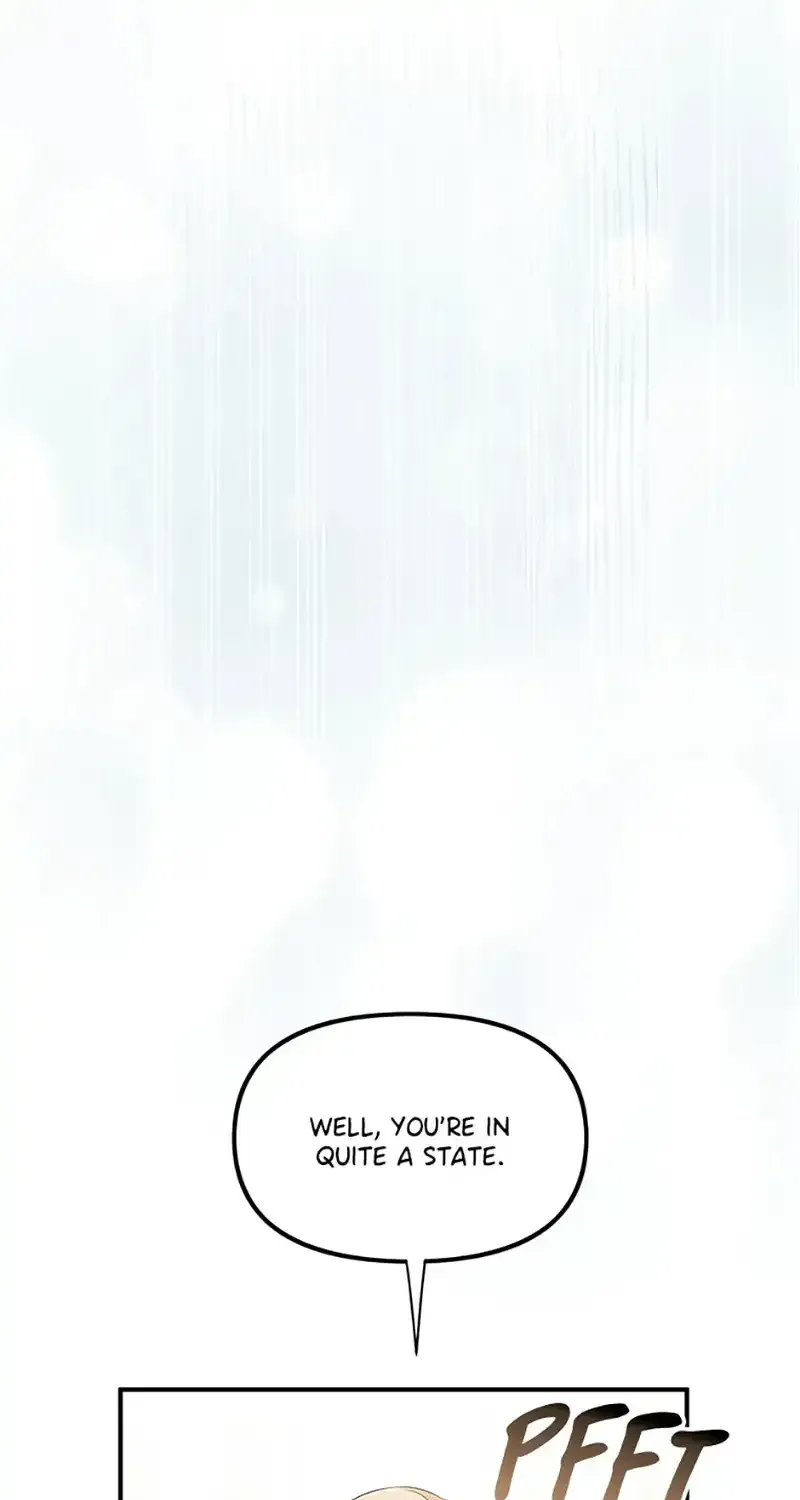 Melin’s Salvation Plan Chapter 11 page 29 - 